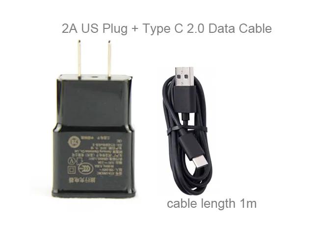 2A EU ̱  C USB ¥ ̺  Xperia XZ2 ̾    A6 (2018)/A6 + (2018)    ޴ ȭ  